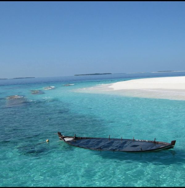 SAMUI : The 3 southern islands - Semi-private - Image 3