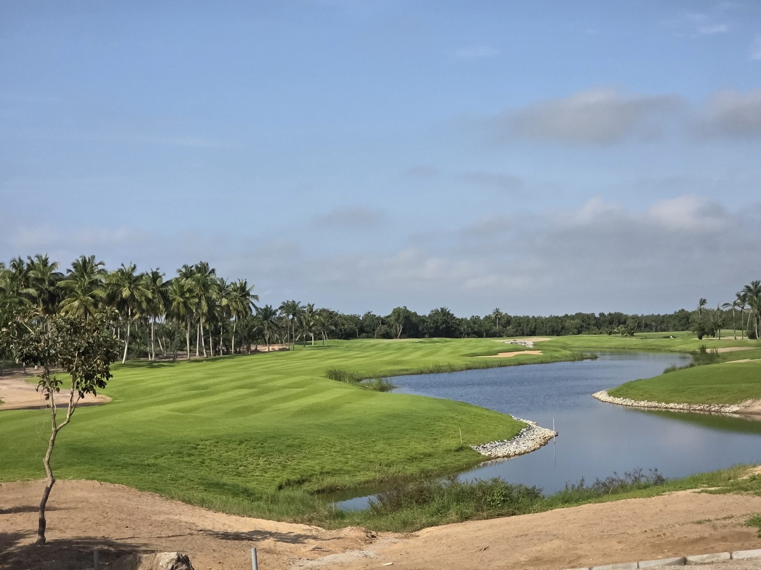 BÉNIN – Séjour immersif – Image 30