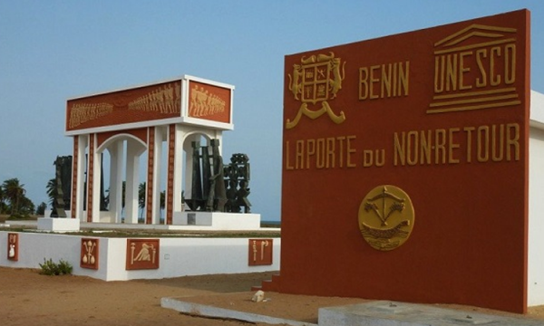 BENIN – Exclusive Experience at the Vodun Days – January 2025 - Image 6