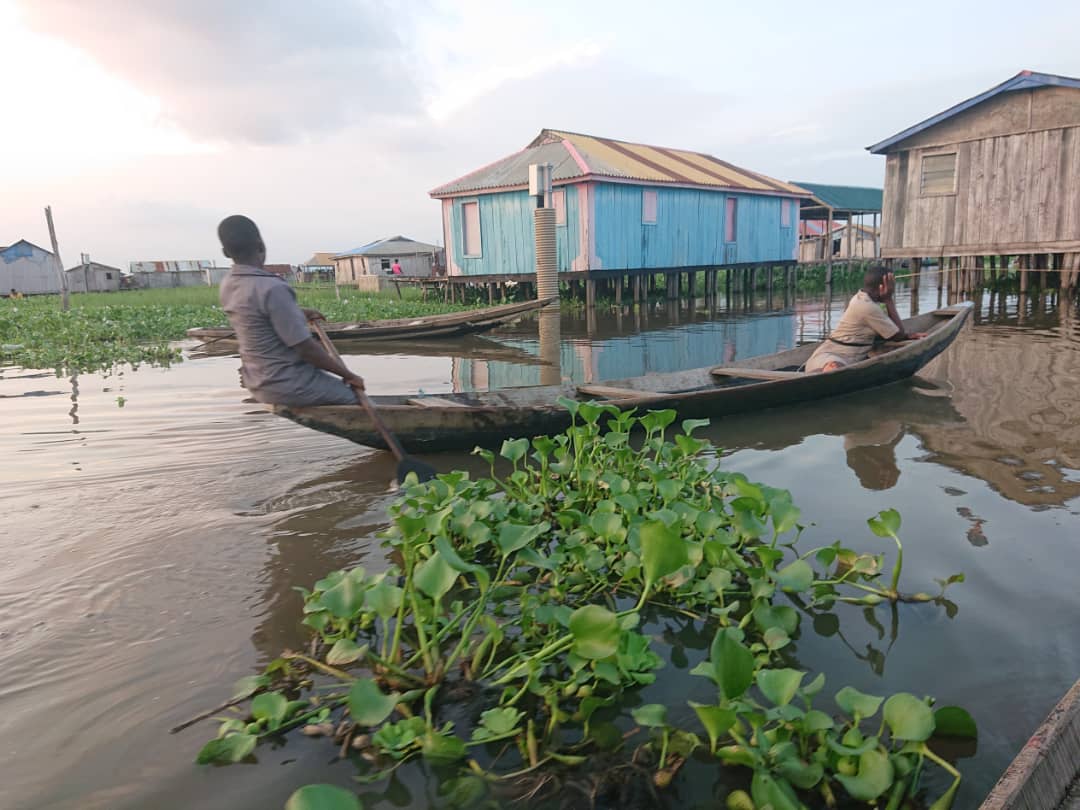 BÉNIN – Séjour immersif – Image 14