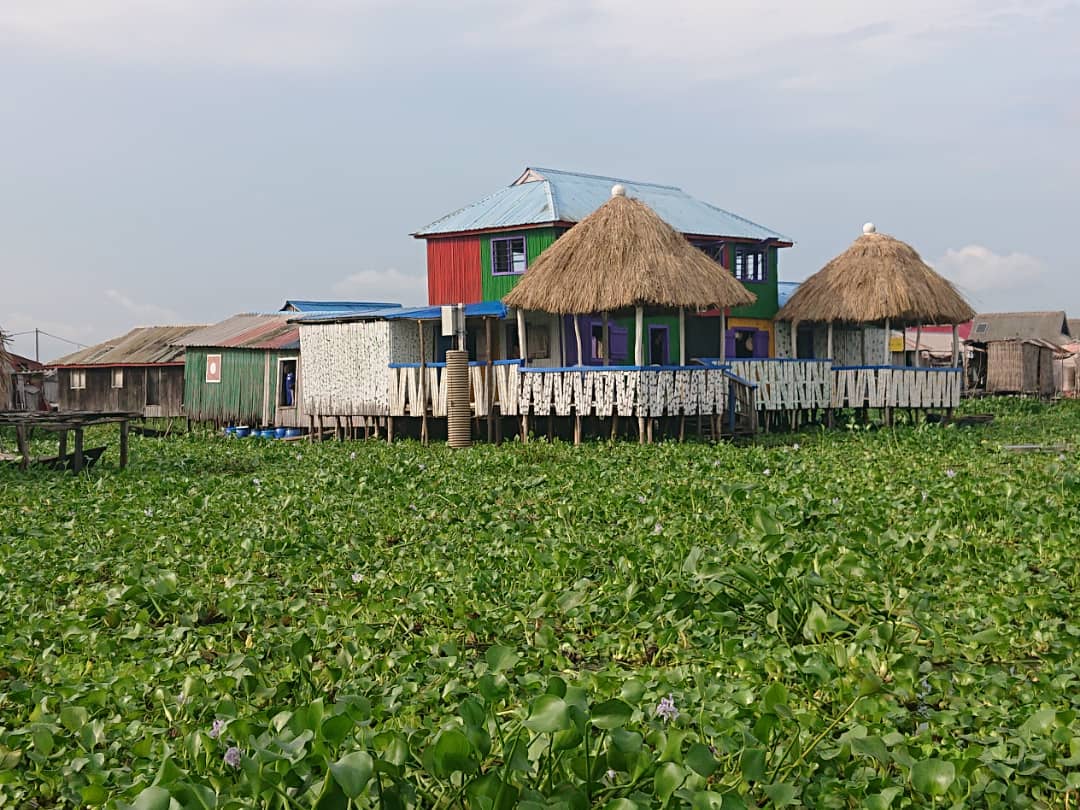 BÉNIN – Séjour immersif – Image 19