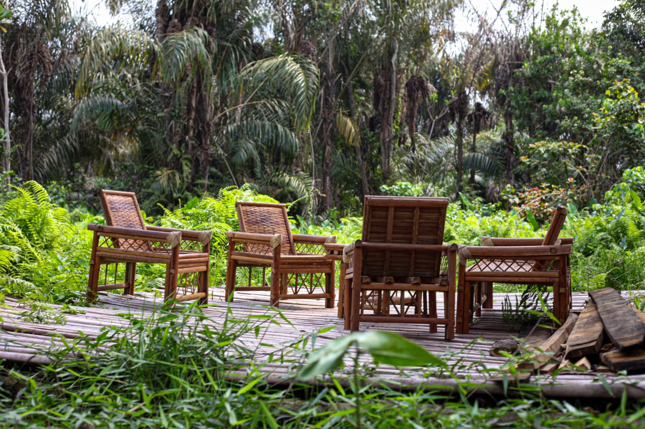 BÉNIN – Séjour immersif – Image 24