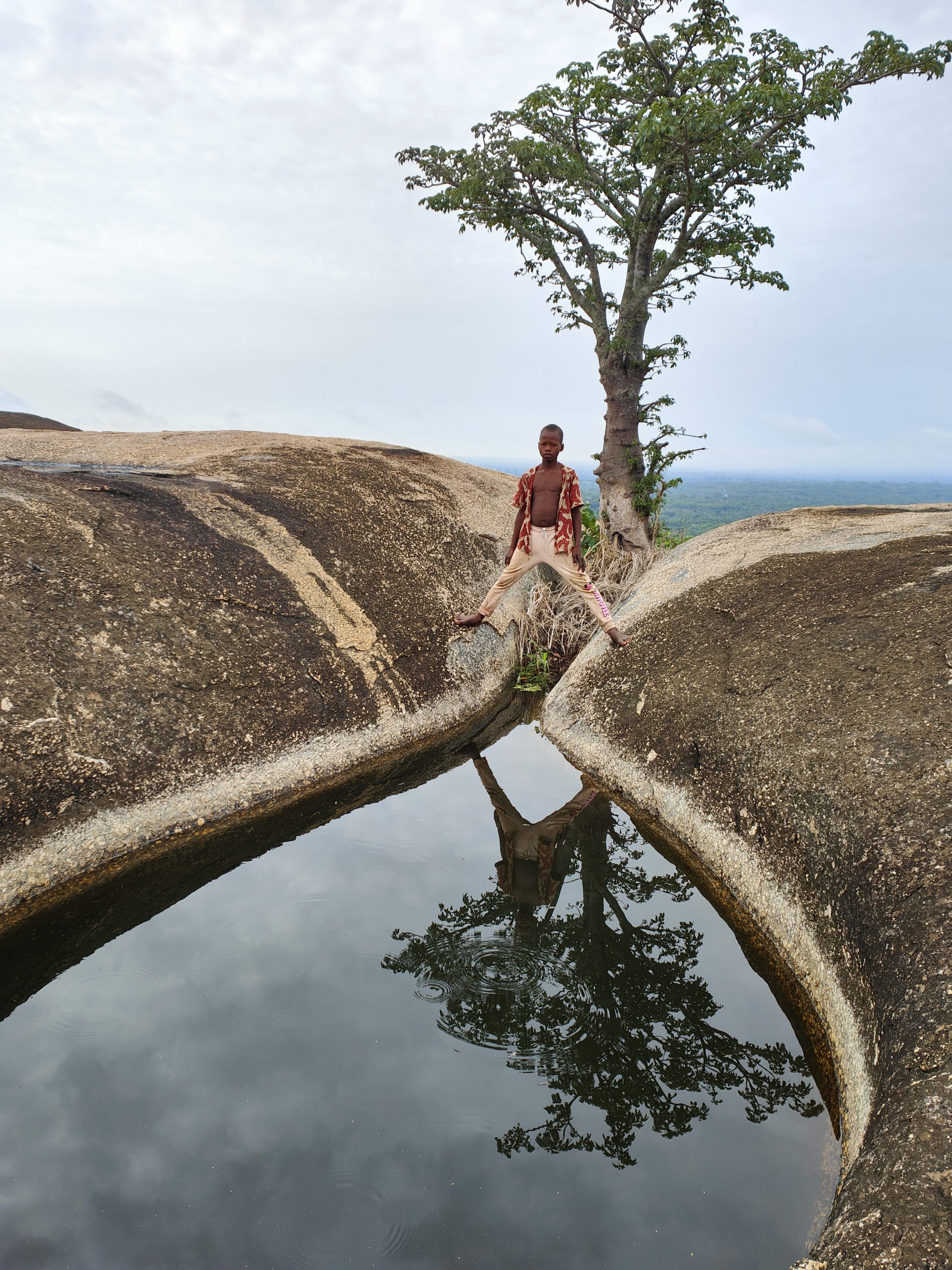 BÉNIN – Séjour immersif – Image 32