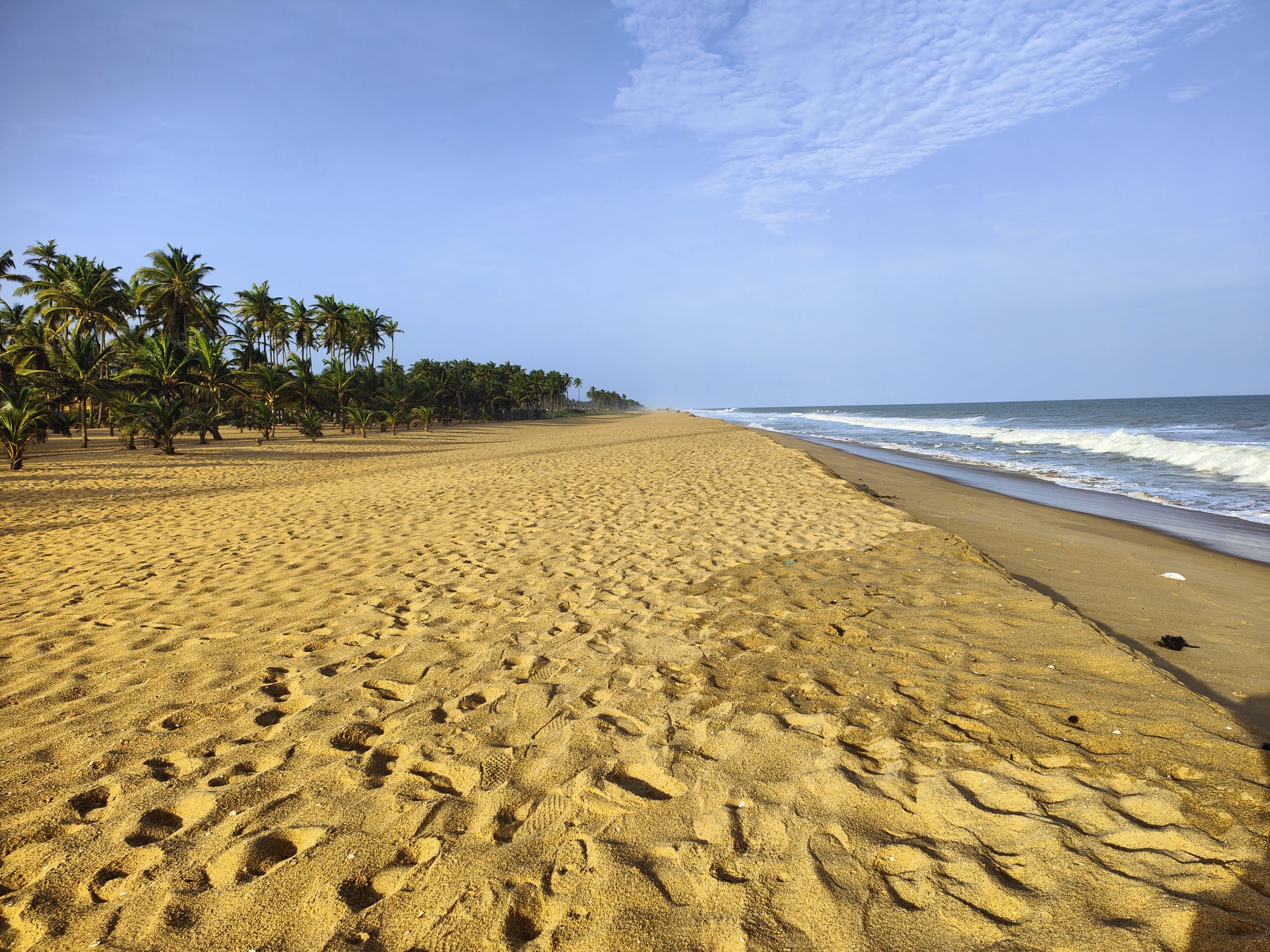 BÉNIN – Séjour immersif – Image 28