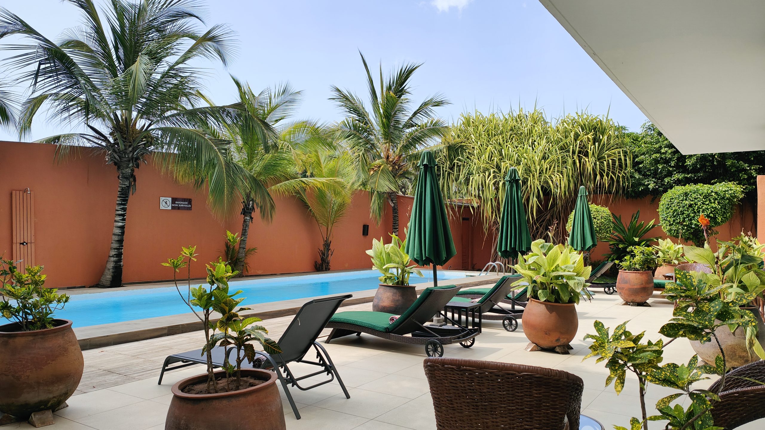 BÉNIN – Séjour immersif – Image 34