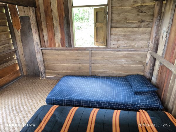 CHIANG MAI: Karen homestay experience - Image 5