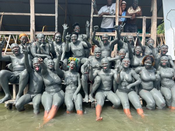 BENIN – Exclusive Experience at the Vodun Days – January 2025 - Image 4