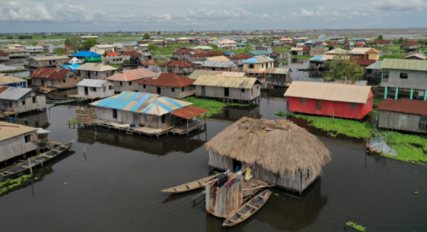 BENIN – Exclusive Experience at the Vodun Days – January 2025 - Image 5