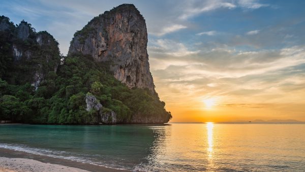 KRABI: 4 Islands – Group Tour - Image 7