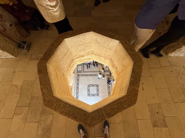 CAIRO : Alexandria Tour - Private Tour - Image 6