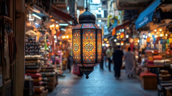 CAIRO : Cairo Tour- Private Tour - Image 7