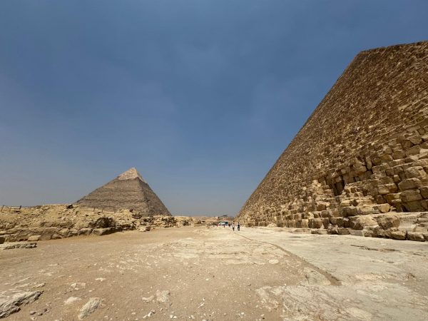 CAIRO : Cairo Tour- Private Tour - Image 23