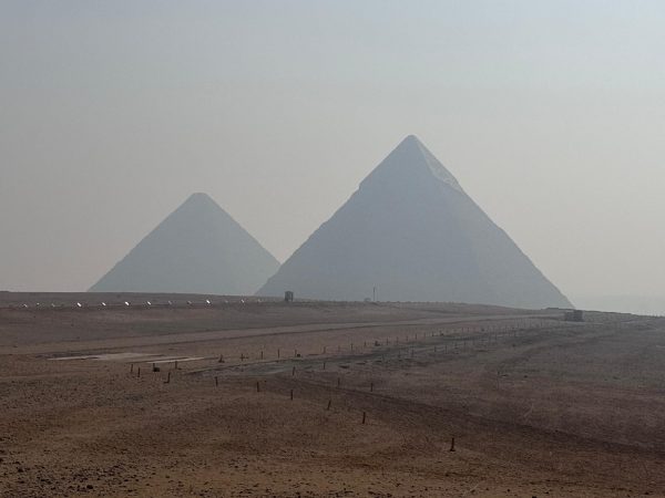 CAIRO : Cairo Tour- Private Tour - Image 20