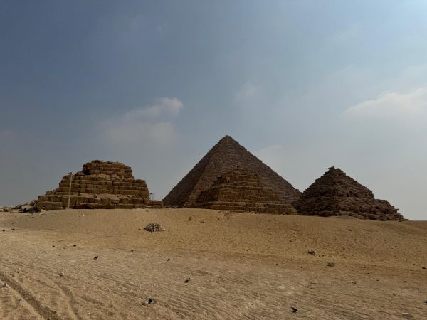 CAIRO : Cairo Tour- Private Tour - Image 19