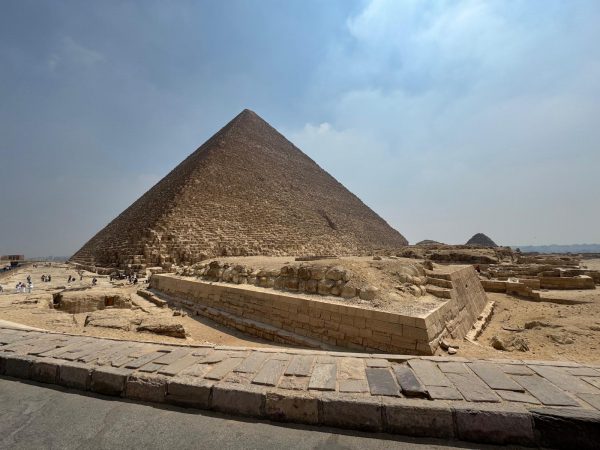 CAIRO : Cairo Tour- Private Tour - Image 17