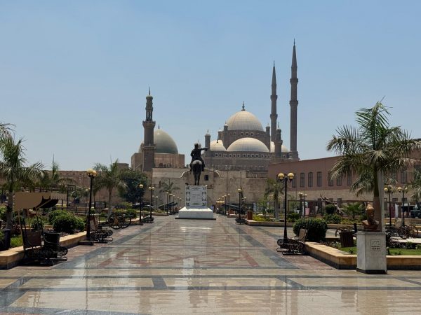 CAIRO : Cairo Tour- Private Tour - Image 16