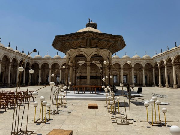 CAIRO : Cairo Tour- Private Tour - Image 15