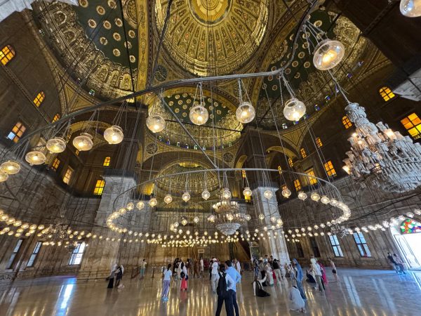 CAIRO : Cairo Tour- Private Tour - Image 14