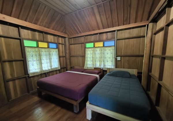CHIANG MAI: Karen Homestay & Elephant Encounter - Image 8