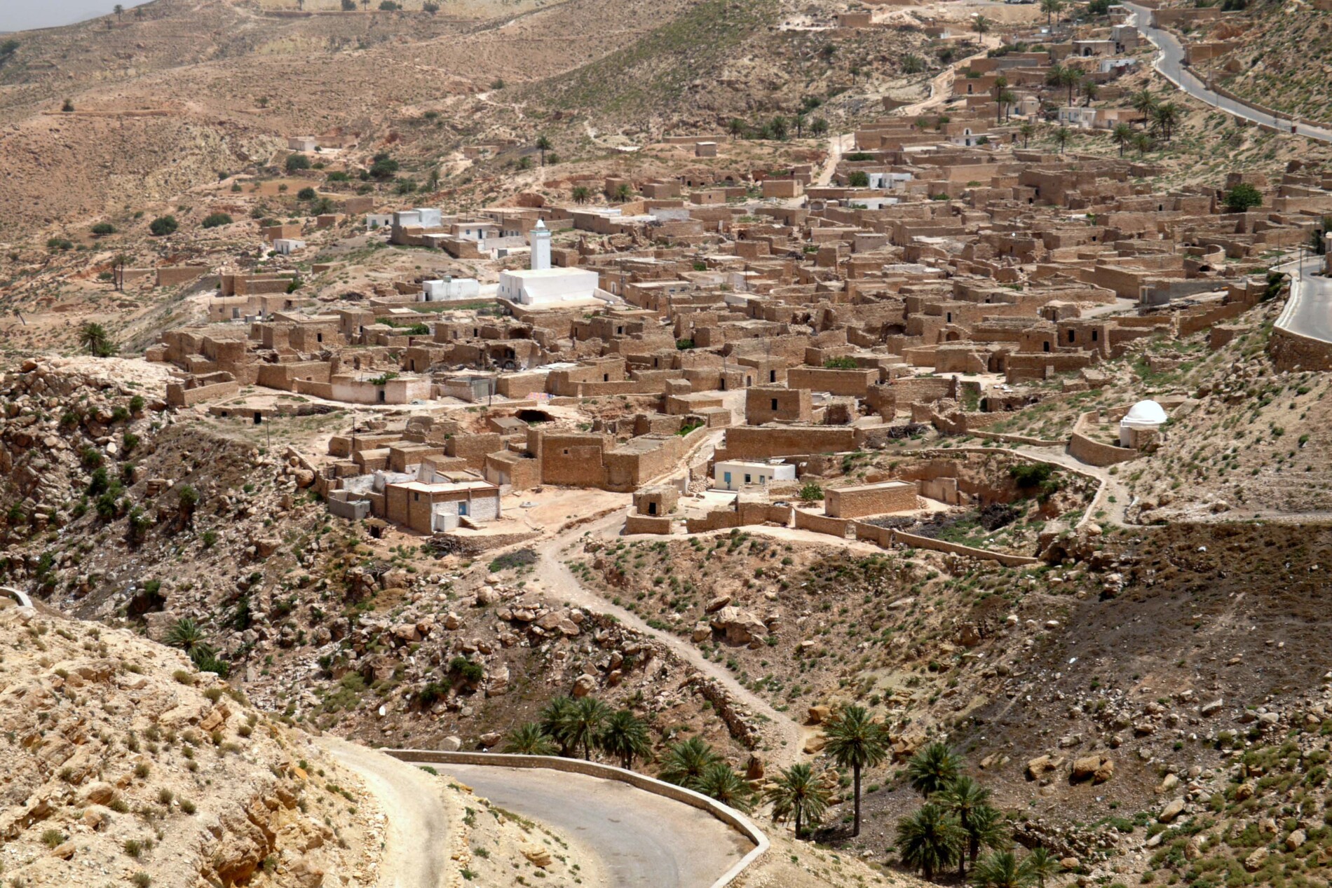 TUNISIE: Séjour immersif (11 jours / 10 nuits) – Image 20