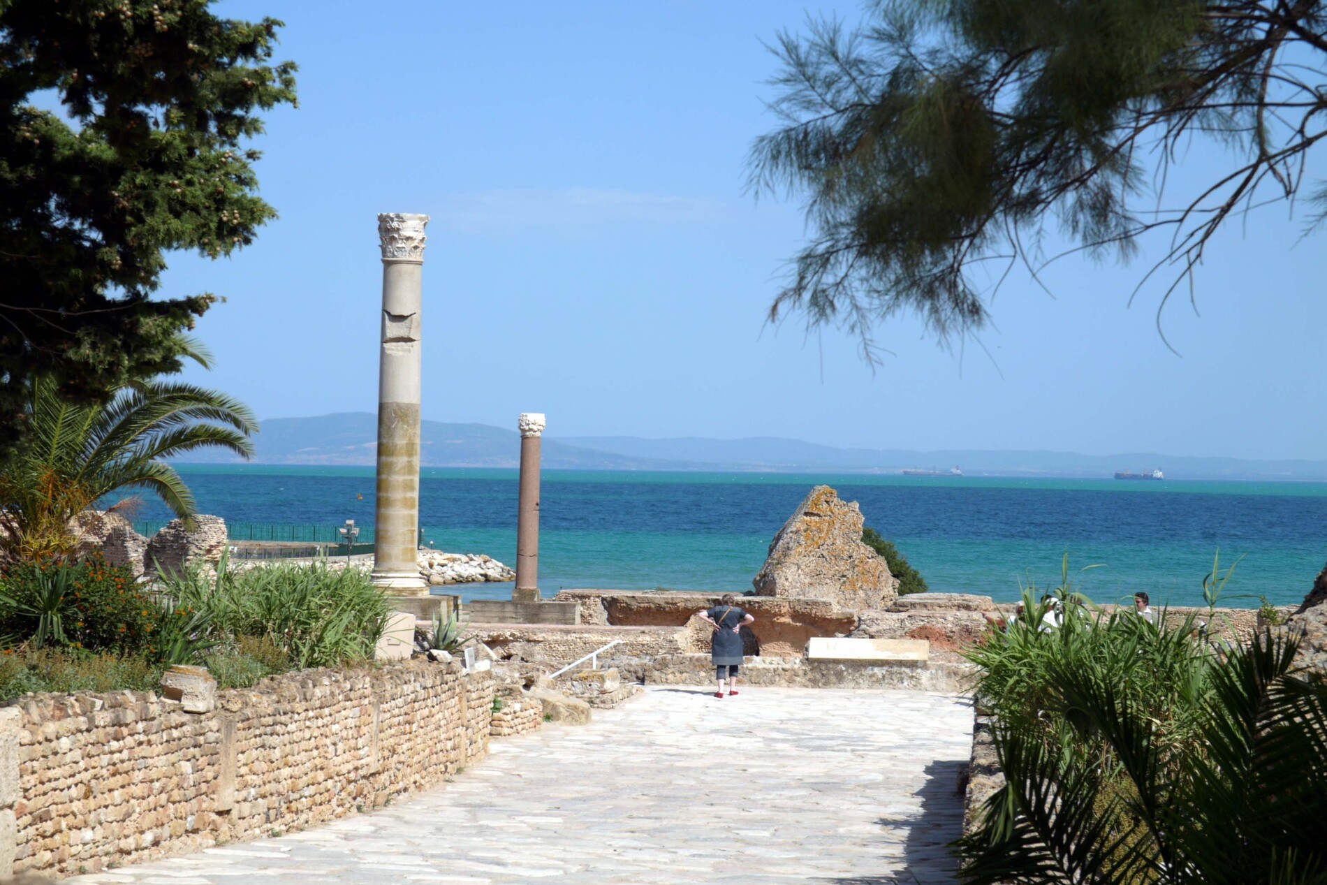 TUNISIE: Séjour immersif (11 jours / 10 nuits) – Image 19